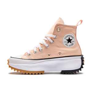 Кеды Converse Run Star Hike