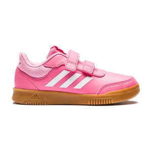 Детские кроссовки adidas Tensaur Hook and Loop