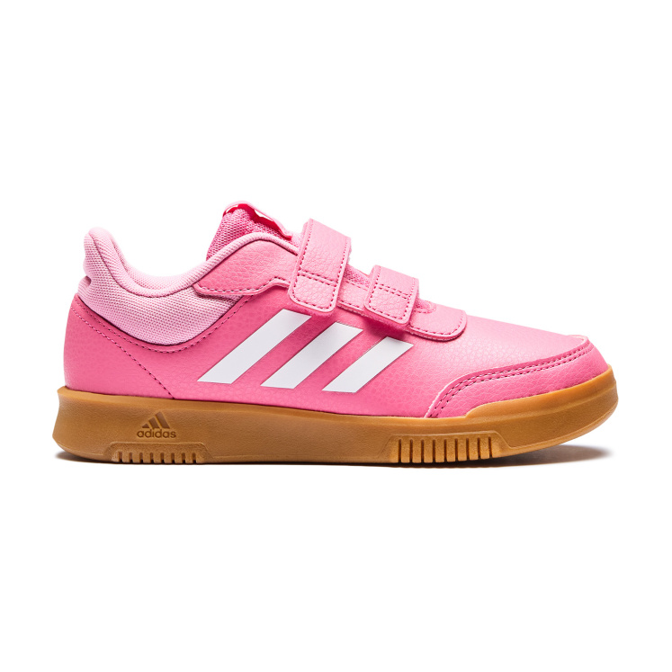Детские кроссовки adidas Tensaur Hook and Loop