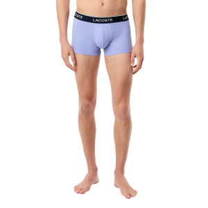 Мужское нижнее белье Lacoste BOXER