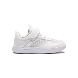 Детские кроссовки Anta CHILDREN SHOES