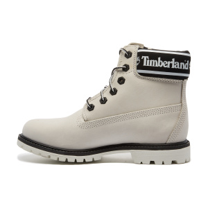 Женские ботинки Timberland 6IN PREMIUM WP BOOT