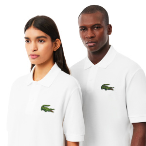 Поло Lacoste POLO SS
