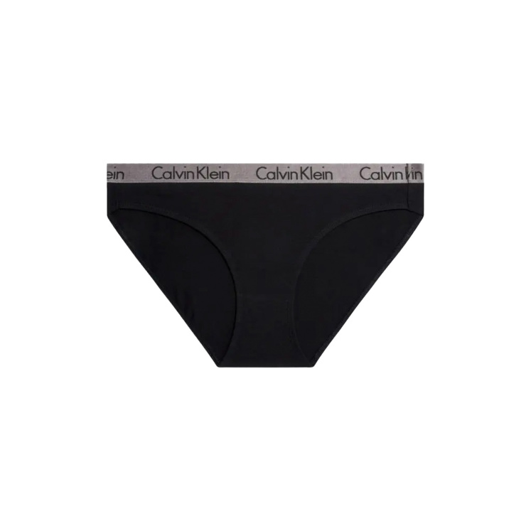 Женское нижнее белье Calvin Klein Bikini Briefs  Carousel