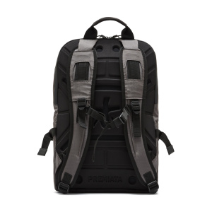 Рюкзак Premiata VENTURA