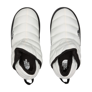 Женские ботинки The North Face THERMOBALL TRACTION BOOTIE