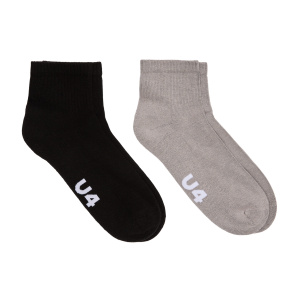 Носки UNITED 4 SOCKS DOUBLE