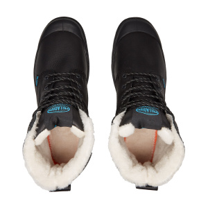 Ботинки Palladium Pampa Sport Cuff