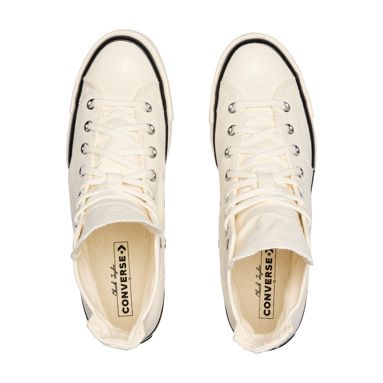 all star converse chuck 70