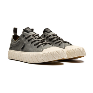 Мужские кеды Palladium PALLA ACE LOW SUPPLY