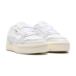 Кроссовки PUMA CA Pro Lux III