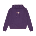 Фиолетовый