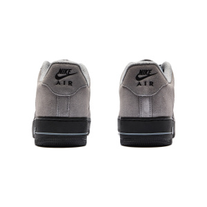 Мужские кроссовки Nike AIR FORCE 1 JEWEL