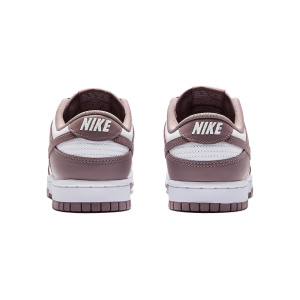 Мужские кроссовки Nike Dunk Low Retro
