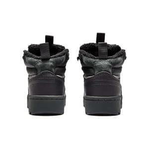 Женские ботинки Reebok EXOFIT HI PLUS RIPPLEBOOT