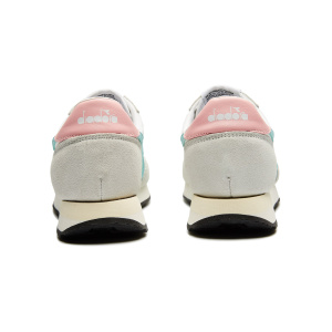 Женские кроссовки diadora KOALA