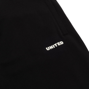 Мужские спортивные штаны UNITED 4 TRACKSUIT TROUSERS