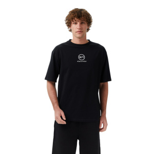 Мужская футболка UNITED 4 Key