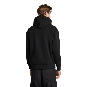Мужская толстовка MARKET Smiley Your Mom Hoodie