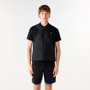 Мужская жилетка Lacoste VEST