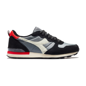 Мужские кроссовки diadora CAMARO ICONA