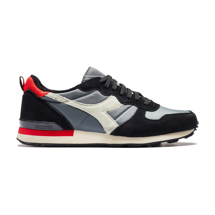 Мужские кроссовки diadora CAMARO ICONA