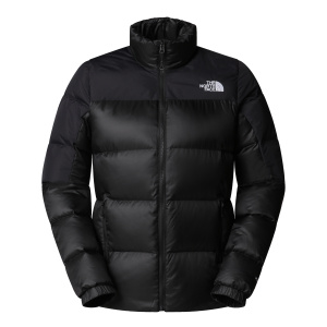 Женская куртка The North Face DIABLO DOWN 2.0 JACKET