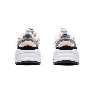 Женские кроссовки PUMA RSX EFEKT PRM