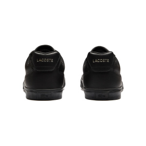 Мужские кеды Lacoste LEROND PRO 123 3 CMA