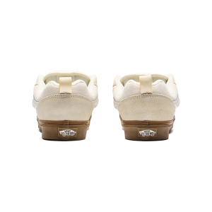 Кеды Vans Knu Skool