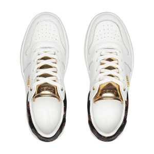 Женские кроссовки GUESS LIFET
