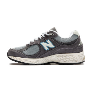 Мужские кроссовки New Balance 2002R