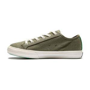 Мужские кеды Lacoste BACKCOURT 125 3 CMA