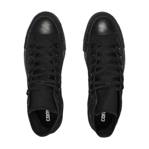 Кеды Converse Chuck Taylor All Star