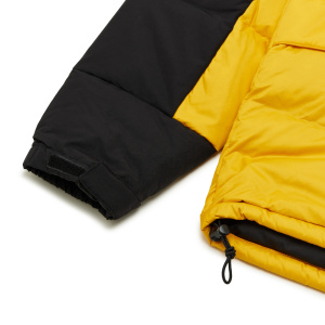Мужская куртка The North Face Himalayan DOWN PARKA