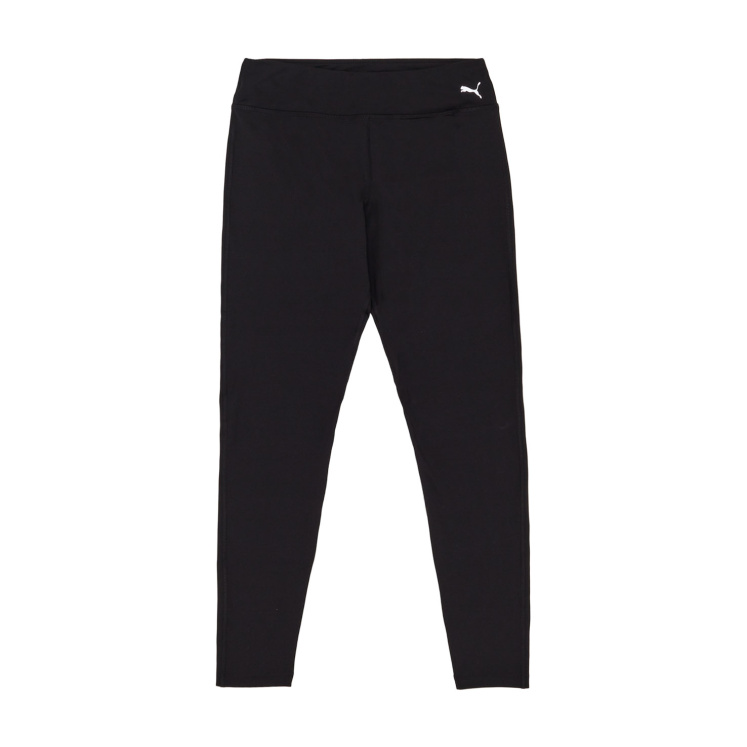 Женские леггинсы PUMA Performance FullLength Leggings