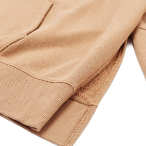 Женская толстовка PUMA Infuse Hoodie