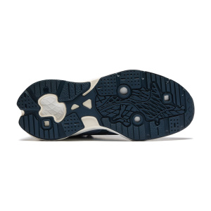 Женские кроссовки PUMA Extent Nitro Cordura