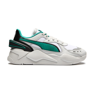 Женские кроссовки PUMA RS-X '40th Anniversary'