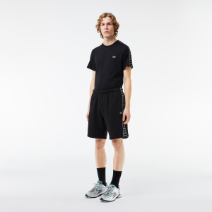 Мужские шорты Lacoste SHORTS