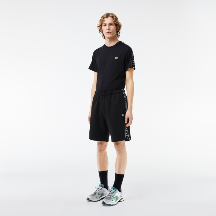 Мужские шорты Lacoste SHORTS