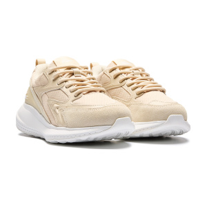 Женские кроссовки Lacoste L003 EVO 224 1 SFA