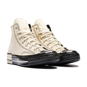 Кеды Converse Chuck 70