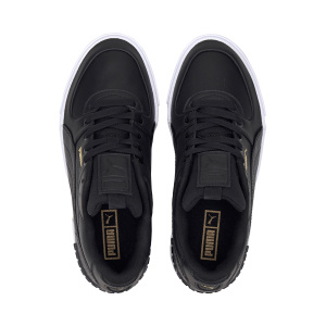 Женские кеды PUMA Cali Sport Wn's