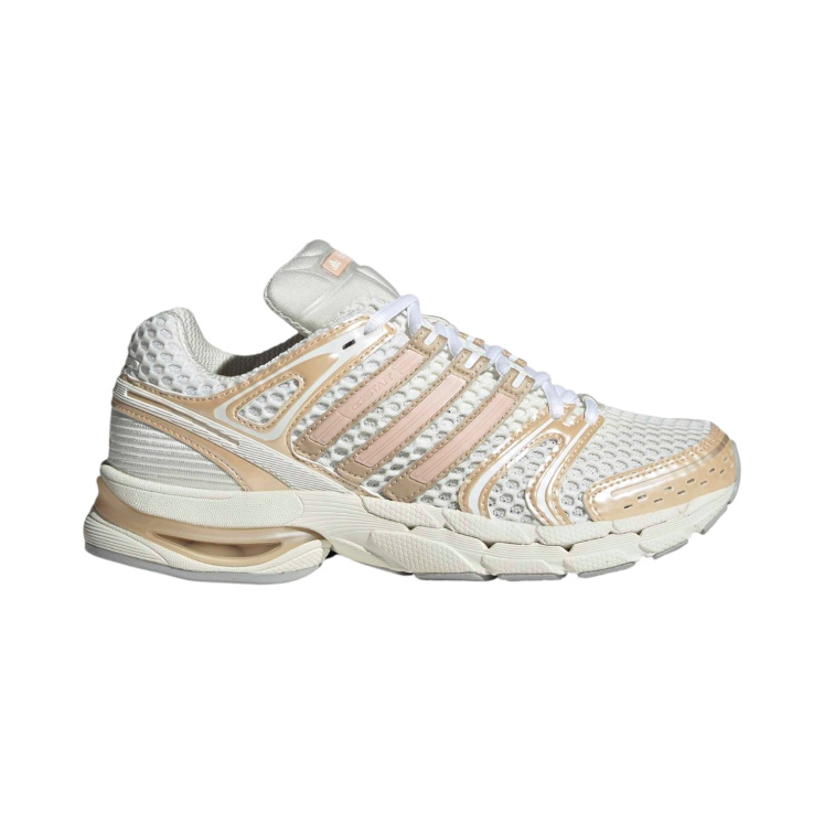 Женские кроссовки adidas ADISTAR CONTROL