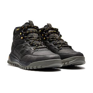 Мужские ботинки Jeep CANYON TRAIL MID