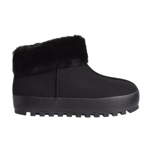 Женские ботинки Calvin Klein HOME ANKE SLIPPER