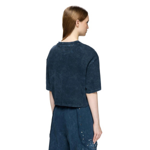 Женская футболка Les Benjamins T-SHIRT