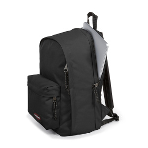 Рюкзак Eastpak BACK TO WORK