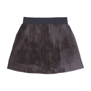 Женская юбка UNITED 4 SKIRT